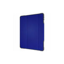 Dux Plus Duo Ipad 7Th 8Th 9Th Gen Comm