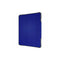 Dux Plus Duo Ipad 7Th 8Th 9Th Gen Comm