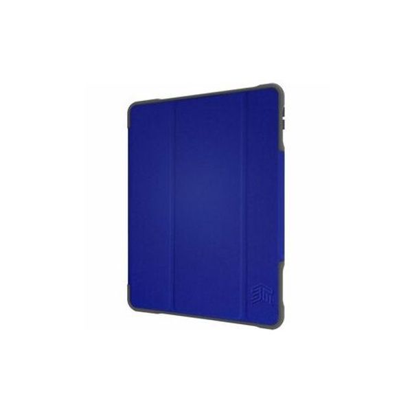 Dux Plus Duo Ipad 7Th 8Th 9Th Gen Comm