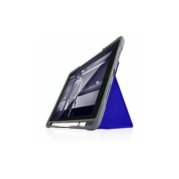Dux Plus Duo Ipad 7Th 8Th 9Th Gen Comm
