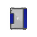 Dux Plus Duo Ipad 7Th 8Th 9Th Gen Comm