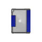 Dux Plus Duo Ipad 7Th 8Th 9Th Gen Comm