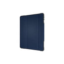 Dux Plus Duo Ipad 7Th 8Th 9Th Gen