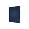Dux Plus Duo Ipad 7Th 8Th 9Th Gen