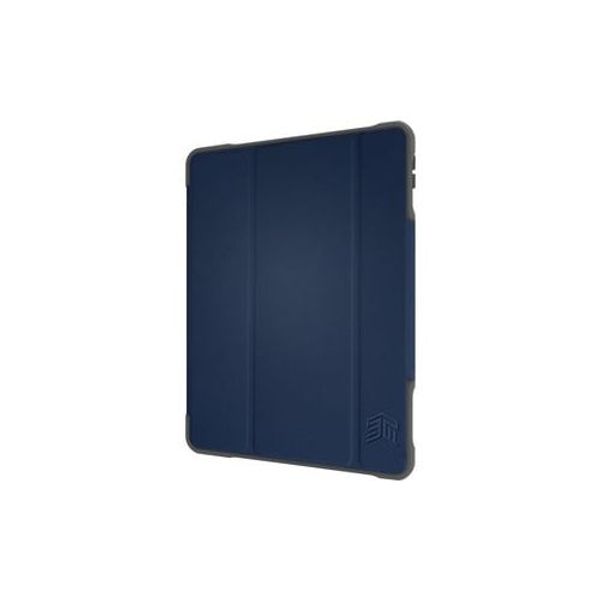 Dux Plus Duo Ipad 7Th 8Th 9Th Gen