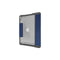 Dux Plus Duo Ipad 7Th 8Th 9Th Gen