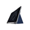 Dux Plus Duo Ipad 7Th 8Th 9Th Gen