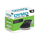 Dymo Labelmanager 210D Desktop Labeller Np