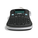 Dymo Labelmanager 210D Desktop Labeller Np