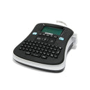 Dymo Labelmanager 210D Desktop Labeller Np