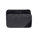 Dynabook Laptop Sleeve Black