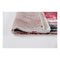 Dynamic Modern Comfort Red Rug 200Cmx290Cm