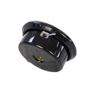 Dynamic Power Replacement Brush Cutter Bump Head