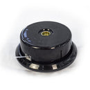 Dynamic Power Replacement Brush Cutter Bump Head