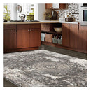 Dynasties Grey Rug 160X230 Cm