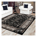 Dynasties Rug 200X290 Cm