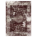 Dynasties Rug 200X290 Cm