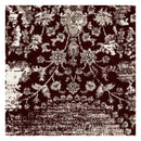 Dynasties Rug 200X290 Cm