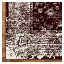 Dynasties Rug 200X290 Cm