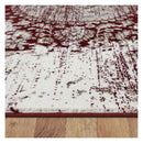 Dynasties Rug 200X290 Cm