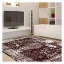 Dynasties Rug 200X290 Cm