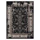 Dynasties Rug 200X290 Cm