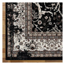 Dynasties Rug 200X290 Cm