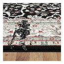 Dynasties Rug 200X290 Cm