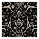 Dynasties Rug 200X290 Cm