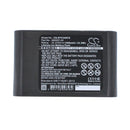 Cameron Sino Battery For Dyson