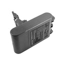 Cameron Sino Cs Dyc700Vx 2000Mah Replacement Battery For Dyson