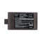 Cameron Sino Cs Dyc161Vx 2000Mah Replacement Battery For Dyson