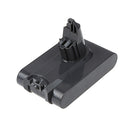 Cameron Sino Cs Dyc610Vx 1500Mah Replacement Battery For Dyson