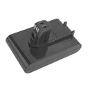Cameron Sino Cs Dyc312Vx 2500Mah Replacement Battery For Dyson