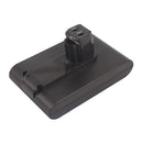 Cameron Sino Cs Dyc300Vx 1500Mah Replacement Battery For Dyson