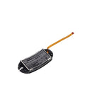 Cameron Sino Cs Dyt571Sl 1250Mah Battery For Dyson Wireless Headset