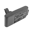 Cameron Sino Cs Dyc100Vx 2500Mah Replacement Battery For Dyson