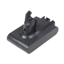 Cameron Sino Cs Dyc610Vx 1500Mah Replacement Battery For Dyson