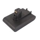 Cameron Sino Cs Dyc300Vx 1500Mah Replacement Battery For Dyson