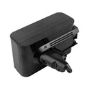 Cameron Sino Cs Dyc630Vx 4000Mah Replacement Battery For Dyson