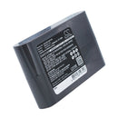 Cameron Sino Battery For Dyson