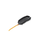 Cameron Sino Cs Dyt571Sl 1250Mah Battery For Dyson Wireless Headset