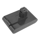 Cameron Sino Cs Dyc312Vx 2500Mah Replacement Battery For Dyson