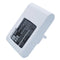 Cameron Sino Replacement Battery For Dyson