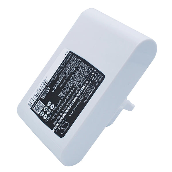 Cameron Sino Replacement Battery For Dyson