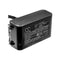 Cameron Sino Cs Dyc830Vx 5000Mah Replacement Battery For Dyson