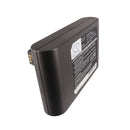 Cameron Sino Cs Dyc310Vx 1500Mah Replacement Battery For Dyson