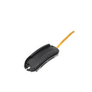 Cameron Sino Cs Dyt571Sl 1250Mah Battery For Dyson Wireless Headset
