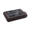 Cameron Sino Cs Dyc161Vx 2000Mah Replacement Battery For Dyson