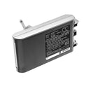 Cameron Sino Cs Dyc810Vx 2800Mah Replacement Battery For Dyson